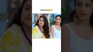 Bhai Tum Shaadi ke bad mara banne  rudra fun ishqbaaz cute instagram reelsfb minecraft short [upl. by Tilford]