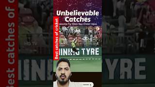 cricket ipl youtube shorts short youtubeshorts shortsfeed ytshorts shortsvideo shortvideo [upl. by Letrice976]