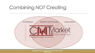 Introducing the CMT Association [upl. by Lenej]