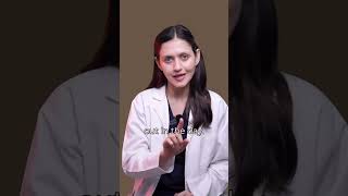 Skin Care Step To Prep Your Skin Before A Party  Dr Sarin [upl. by Linette]