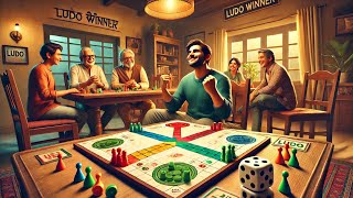 🥇🎯ludo ludo gamegamegamegame ludoboard ludoking ludodrawing [upl. by Hosfmann]