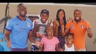 Best Of Mark Angel Emmanuella and Success Comedy Videos in 2019 So Far [upl. by Ahen]