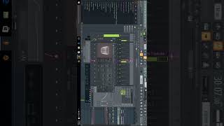 Tirchi Topi Wale Remix  Dj Remix Hindi Song  Dj Remix  Dance Remix [upl. by Eanahs]