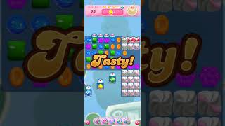 candy crush saga level 1879 [upl. by Ylecara]