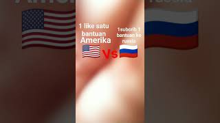 American vs [upl. by Lief886]