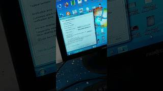 use small icon in Taskbar ytshorts youtubeshorts shortvideo popular shortvideos [upl. by Ybbor319]