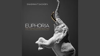 Euphoria Kaala Doriya [upl. by Oisor]