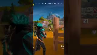 Bad Doggo fortnite fortniteclips fyp games gaming gamingon [upl. by Roxine4]