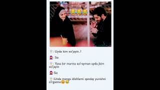 Bopladiyu😂milliy trending funny aestetic cute love reels [upl. by Demha]