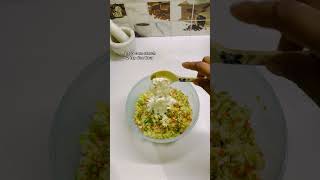 Best manchurian ytshorts food recipe manchurian viralvideo [upl. by Schnurr]