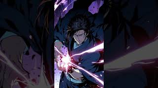 Aizen 4K Live Wallpaper  Epic Bleach Anime Background  Sosuke Aizen Power [upl. by Cindie443]