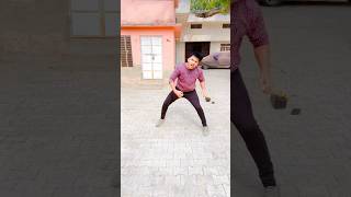 malhari song viral shortvideo viraldance dance [upl. by Riggs]