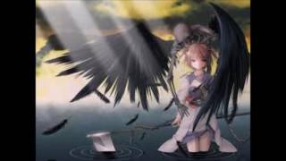 Oonagh  Das Mädchen und der Tod Nightcore [upl. by Pogah]