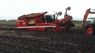 GRIMME  Best of GRIMME Group 2017 [upl. by Willms]