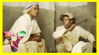 Beraki Gebremedhin Ft Simret Kidane  Mihret  ምሕረት  New Eritrean Music 2015 [upl. by Dorice]