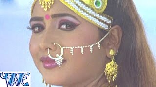 Sristi Ke Rachana  सृस्टी के रचना करेली  Durga  Bhojpuri Songs HD WaveMusicIndia [upl. by Ellehcin]