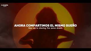 Caribbean Queen  Billy Ocean  subtitulado al español  Lyrics [upl. by Friedberg451]