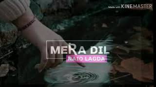 o jind mahi aaja ve diljit dosanjh heart touching status [upl. by Lemraj696]