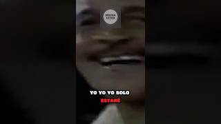 El incomprendido  Ismael Rivera 🥺 letras letrasdecanciones salsa fypシ゚viral ismaelrivera [upl. by Htebezile829]