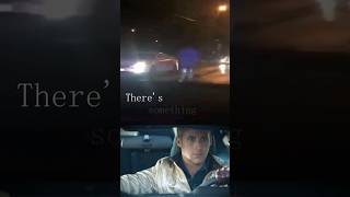 I Drive Meme part 36 funny memes meme [upl. by Annavoig173]