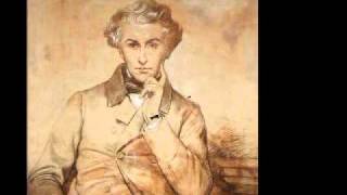 Napoleon Henri Reber  Berceuse  Arranged for Brass Quintet  Clarinet Institute [upl. by Trudey]