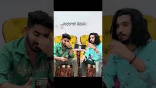 Naa ninna kanasige lyrics song Rishal Ricchu Ullal Safwan kolnad minchagi neenu baralu Instagram [upl. by Ahtibbat156]