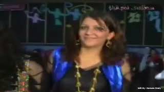 Dler Garmyani Nazile Clip دلێر گەرمیانى نازیلێ [upl. by Nottarts]