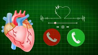 Heart touching new WhatsApp status mobile ringtone  Emotional ringtone  FDMR PARTY RINGTONE [upl. by Ecar]