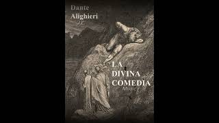 Música original de La Divina comedia de Dante Alighieri Part 2 [upl. by Merilyn]