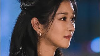 playlist 존나 멋있는 ENTJ 노동요 플레이리스트 [upl. by Acile]