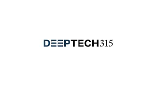 DeepTech315 TikTok Ban  Tesla Layoffs  Chip Market [upl. by Nimocks]