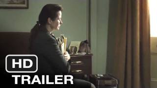 Official Trailer  ORANGES AND SUNSHINE 2010 Emily Watson Hugo Weaving [upl. by Gilpin]