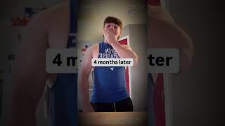 Sam Diet micahjacobsjr  ytshorts motivation abexercises [upl. by Sualk]