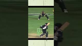 When Wasim Akram Come To Crash NewZealand 😮 cricket viral shorts [upl. by Marih479]