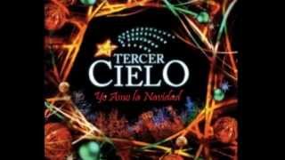 Yo Amo la Navidad  Tercer Cielo letra [upl. by Nedrud12]