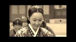 quotBo Kyungquot The Moon that Embraces the Sun SPOILER ALERT [upl. by Danziger]