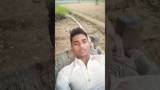 Baat usse karo jo kadar kareyoutubeshorts viralvideo govind editing 🤟🤟🥰 [upl. by Oakman]