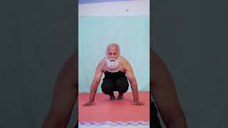 Calf exercises strengthen the lower body amp support the function of heart amp lungs shortsyoutube [upl. by Yor]