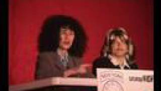 weekend update with rosanne rosannadanna amp jane curtin 2 spoof [upl. by Aicilyt]