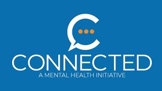 Alex Salomie from CMHA joins Mental Health Monday [upl. by Showker]