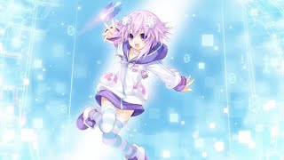 hyperdimension Neptunia 2011 RPCS3Stream highlights 19 [upl. by Kwasi307]