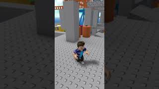 Roblox l Natural Disaster Survival l Roblox pro Games113 [upl. by Alinoel907]