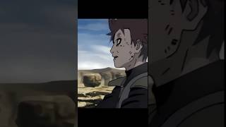 Gaara 🏜️ hindi song edit music habibisongakatsukiboruto naruto animecharacter itachgaara i [upl. by Anayaran558]