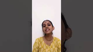 Amma Aanandadhayini Devi Varnam YLVPSA varalakshmi lakshmi music songs telugu [upl. by Eelah]