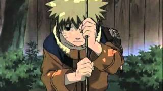 Naruto Soundtrack Sadness and Sorrow FULL VERSION [upl. by Wake]