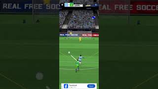 song gaming music childrensgames football footballgames footballshorts fifa [upl. by Idnod]