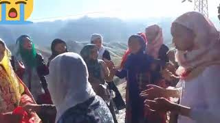 balti song in kargil [upl. by Alyahc747]