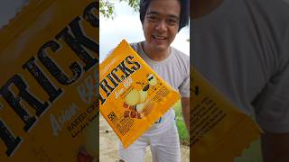 Share delicious potato biscuit snacks shorts shortvideo viralvideo [upl. by Solracesoj]