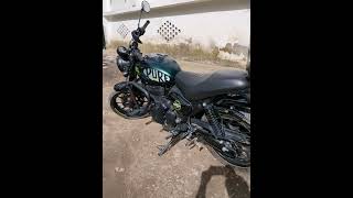 GAUTAM HIMALAYA TRAVELS Bike amp Scooty on Rent MOB 9816414022 [upl. by Reagan698]