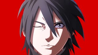 Sasuke Uchiha All Amenotejikara Scenes [upl. by Myrta]